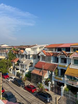 สำนักงาน 5900000 กรุงเทพมหานคร เขตประเวศ หนองบอน สำนักงาน 5900000 กรุงเทพมหานคร เขตประเวศ หนองบอน