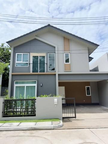 บ้านเดี่ยว 55000 เชียงใหม่ เมืองเชียงใหม่ แม่เหียะ