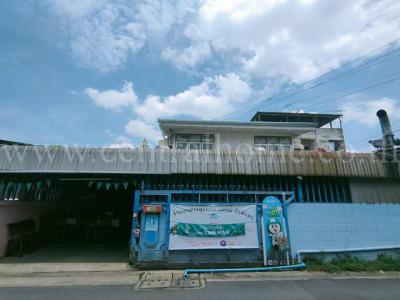 บ้านเดี่ยว 3000000 กรุงเทพมหานคร เขตสายไหม คลองถนน