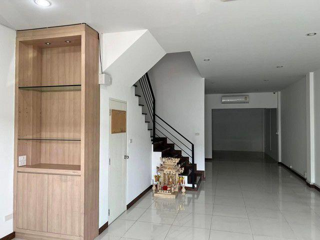 อาคารพาณิชย์ 45000 กรุงเทพมหานคร เขตบึงกุ่ม คลองกุ่ม อาคารพาณิชย์ 45000 กรุงเทพมหานคร เขตบึงกุ่ม คลองกุ่ม