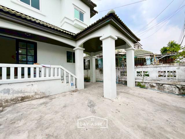 บ้านเดี่ยว 3290000 นนทบุรี บางบัวทอง พิมลราช บ้านเดี่ยว 3290000 นนทบุรี บางบัวทอง พิมลราช