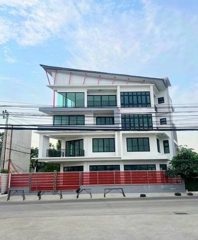 บ้านเดี่ยว 150000 นนทบุรี บางกรวย วัดชลอ