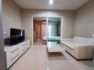 คอนโด 6500 กรุงเทพมหานคร เขตภาษีเจริญ คูหาสวรรค์
