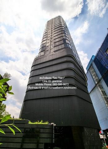 คอนโด 25000 กรุงเทพมหานคร เขตราชเทวี ถนนพญาไท