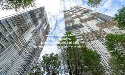 คอนโด 15000000 กรุงเทพมหานคร เขตคลองเตย คลองตัน