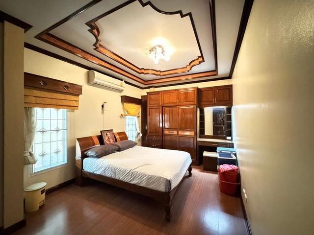 บ้านเดี่ยว 45000 ชลบุรี บางละมุง หนองปรือ บ้านเดี่ยว 45000 ชลบุรี บางละมุง หนองปรือ