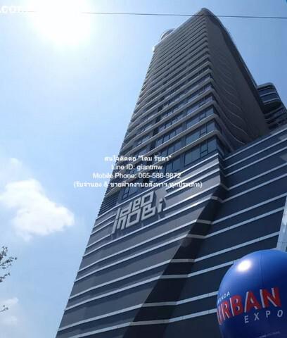 คอนโด 7900000 กรุงเทพมหานคร เขตบางนา บางนา คอนโด 7900000 กรุงเทพมหานคร เขตบางนา บางนา