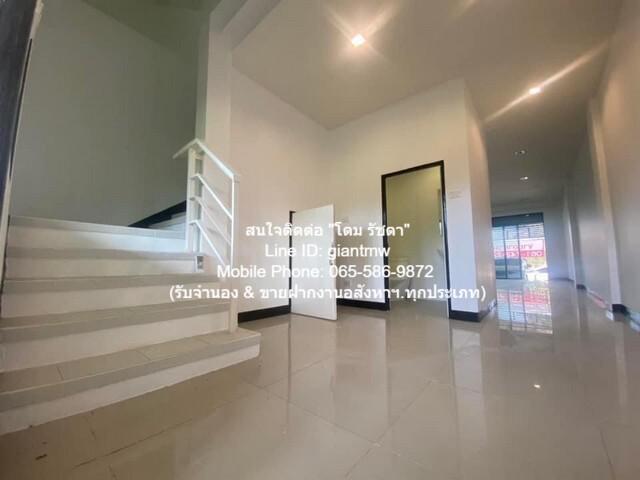 ทาวน์เฮาส์ 2300000 เลย เมืองเลย เมือง ทาวน์เฮาส์ 2300000 เลย เมืองเลย เมือง