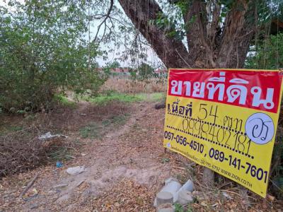 ที่ดิน 250000 อุดรธานี เมืองอุดรธานี เชียงพิณ