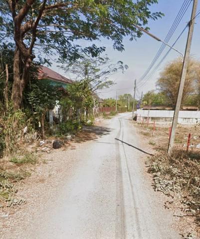 ที่ดิน 250000 อุดรธานี เมืองอุดรธานี เชียงพิณ ที่ดิน 250000 อุดรธานี เมืองอุดรธานี เชียงพิณ