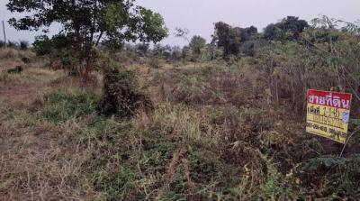 ที่ดิน 900000 หนองคาย ศรีเชียงใหม่ พานพร้าว
