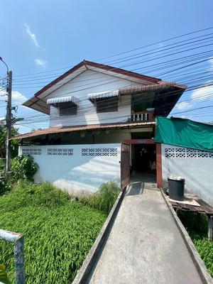 อพาร์ทเม้นท์ 3200000 กรุงเทพมหานคร เขตบางกอกใหญ่ วัดท่าพระ