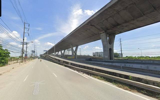 ที่ดิน 30000 สมุทรปราการ บางบ่อ บางบ่อ ที่ดิน 30000 สมุทรปราการ บางบ่อ บางบ่อ