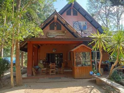บ้านเดี่ยว 20000000 ชลบุรี สัตหีบ สัตหีบ