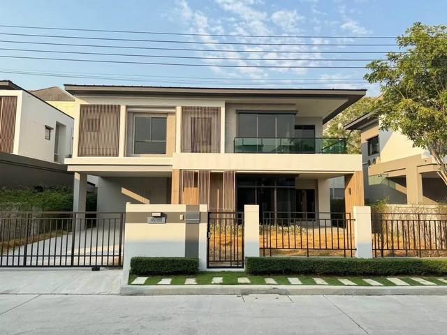 บ้านเดี่ยว 65000 กรุงเทพมหานคร เขตดอนเมือง สีกัน บ้านเดี่ยว 65000 กรุงเทพมหานคร เขตดอนเมือง สีกัน