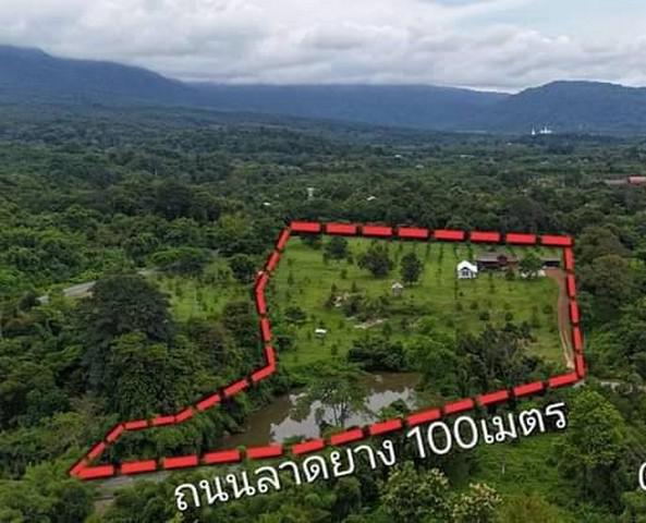 ที่ดิน 33000000 นครนายก ปากพลี นาหินลาด ที่ดิน 33000000 นครนายก ปากพลี นาหินลาด