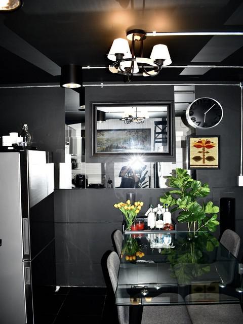 ทาวน์เฮาส์ 38000 กรุงเทพมหานคร เขตลาดพร้าว ลาดพร้าว ทาวน์เฮาส์ 38000 กรุงเทพมหานคร เขตลาดพร้าว ลาดพร้าว