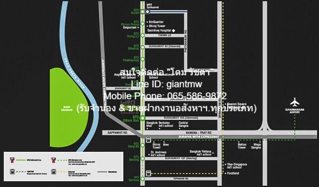 คอนโด 40000 กรุงเทพมหานคร เขตบางนา บางนา คอนโด 40000 กรุงเทพมหานคร เขตบางนา บางนา