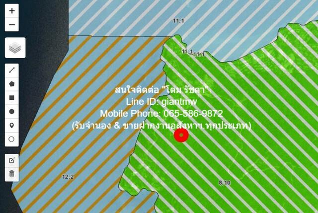 ที่ดิน 34000000 ภูเก็ต กะทู้ กมลา