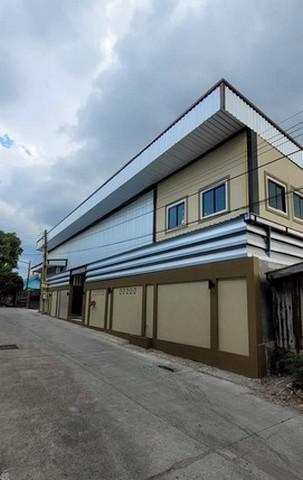 โกดัง 48000 ชลบุรี เมืองชลบุรี บ้านสวน