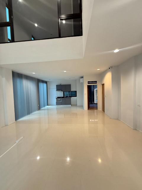 บ้านเดี่ยว 55000 กรุงเทพมหานคร เขตดอนเมือง สีกัน บ้านเดี่ยว 55000 กรุงเทพมหานคร เขตดอนเมือง สีกัน
