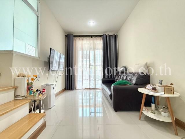 ทาวน์เฮาส์ 2890000 กรุงเทพมหานคร เขตหลักสี่ ทุ่งสองห้อง ทาวน์เฮาส์ 2890000 กรุงเทพมหานคร เขตหลักสี่ ทุ่งสองห้อง