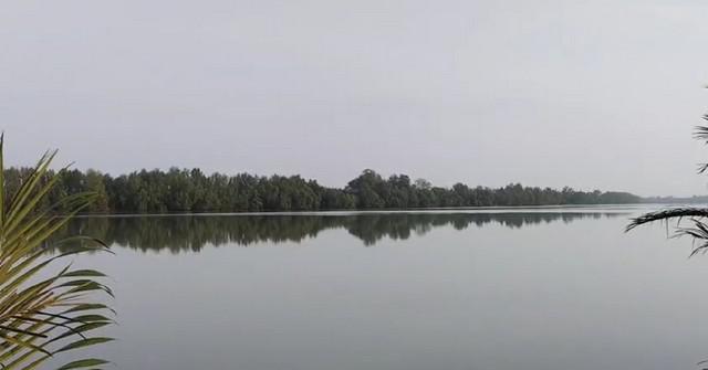 ที่ดิน 7300000 ฉะเชิงเทรา บ้านโพธิ์ สนามจันทร์ ที่ดิน 7300000 ฉะเชิงเทรา บ้านโพธิ์ สนามจันทร์
