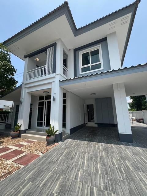บ้านเดี่ยว 29998 กรุงเทพมหานคร เขตบางเขน ท่าแร้ง บ้านเดี่ยว 29998 กรุงเทพมหานคร เขตบางเขน ท่าแร้ง