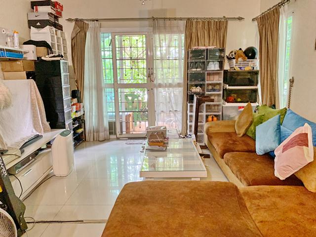 บ้านเดี่ยว 39998 กรุงเทพมหานคร เขตสายไหม ออเงิน บ้านเดี่ยว 39998 กรุงเทพมหานคร เขตสายไหม ออเงิน