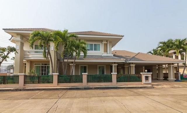 บ้านเดี่ยว 50000 เชียงใหม่ สันทราย แม่แฝก บ้านเดี่ยว 50000 เชียงใหม่ สันทราย แม่แฝก