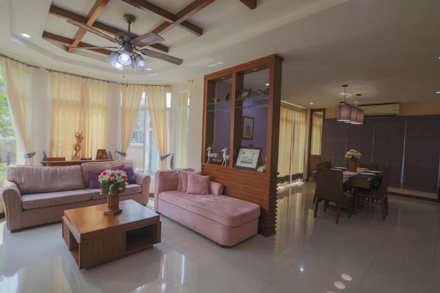 บ้านเดี่ยว 50000 เชียงใหม่ สันทราย แม่แฝก บ้านเดี่ยว 50000 เชียงใหม่ สันทราย แม่แฝก