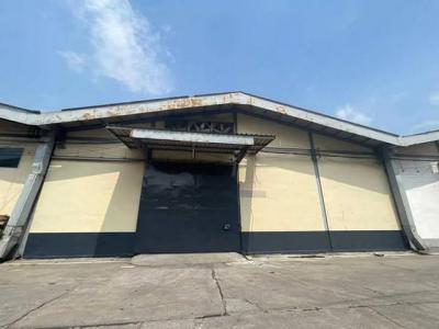 โรงงาน 100 ฉะเชิงเทรา บางปะกง บางวัว