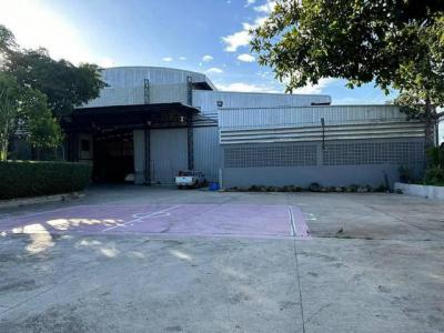 โรงงาน 350000 นนทบุรี บางบัวทอง โสนลอย