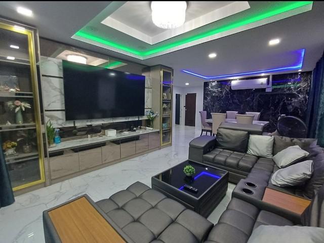 บ้านเดี่ยว 75000 กรุงเทพมหานคร เขตประเวศ ดอกไม้ บ้านเดี่ยว 75000 กรุงเทพมหานคร เขตประเวศ ดอกไม้