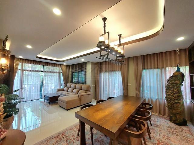 บ้านเดี่ยว 14900000 กรุงเทพมหานคร เขตลาดกระบัง คลองสองต้นนุ่น บ้านเดี่ยว 14900000 กรุงเทพมหานคร เขตลาดกระบัง คลองสองต้นนุ่น