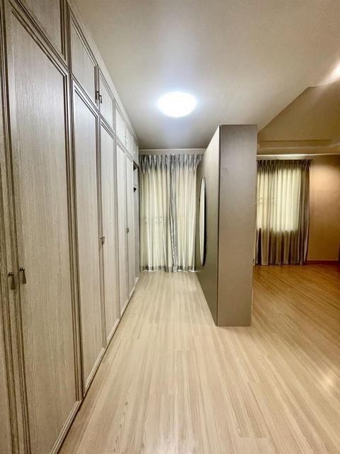 ทาวน์เฮาส์ 25000 กรุงเทพมหานคร เขตมีนบุรี มีนบุรี ทาวน์เฮาส์ 25000 กรุงเทพมหานคร เขตมีนบุรี มีนบุรี