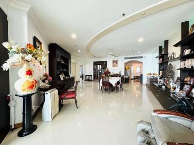 คอนโด 19500000 กรุงเทพมหานคร เขตบางคอแหลม บางคอแหลม