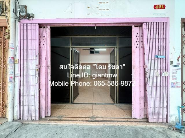 อาคารพาณิชย์ 3300000 กรุงเทพมหานคร เขตภาษีเจริญ บางจาก อาคารพาณิชย์ 3300000 กรุงเทพมหานคร เขตภาษีเจริญ บางจาก