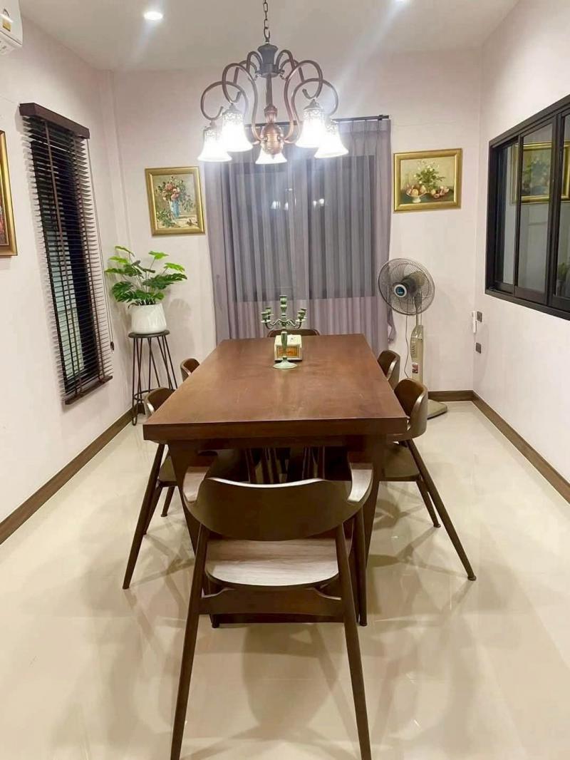 บ้านเดี่ยว 3500000 เชียงใหม่ สันทราย สันป่าเปา บ้านเดี่ยว 3500000 เชียงใหม่ สันทราย สันป่าเปา