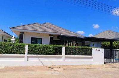 บ้านเดี่ยว 2900000 เชียงใหม่ สารภี หนองผึ้ง