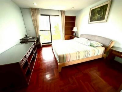 คอนโด 60000 กรุงเทพมหานคร เขตสาทร ทุ่งมหาเมฆ