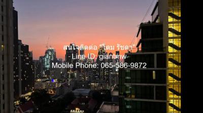 คอนโด 20000 กรุงเทพมหานคร เขตวัฒนา คลองเตยเหนือ
