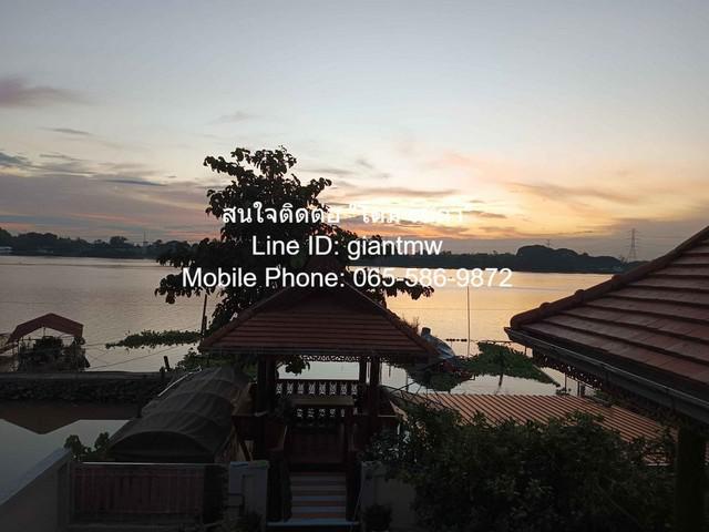 บ้านเดี่ยว 15000000 ปทุมธานี สามโคก บางกระบือ บ้านเดี่ยว 15000000 ปทุมธานี สามโคก บางกระบือ