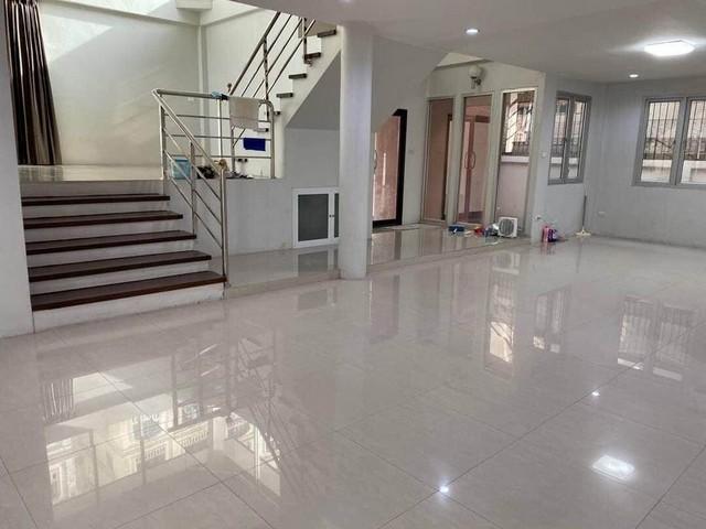 บ้านเดี่ยว 38000 กรุงเทพมหานคร เขตพระโขนง บางจาก บ้านเดี่ยว 38000 กรุงเทพมหานคร เขตพระโขนง บางจาก