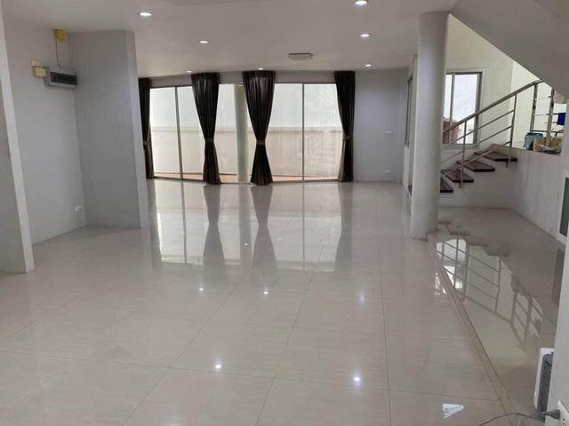 บ้านเดี่ยว 38000 กรุงเทพมหานคร เขตพระโขนง บางจาก บ้านเดี่ยว 38000 กรุงเทพมหานคร เขตพระโขนง บางจาก