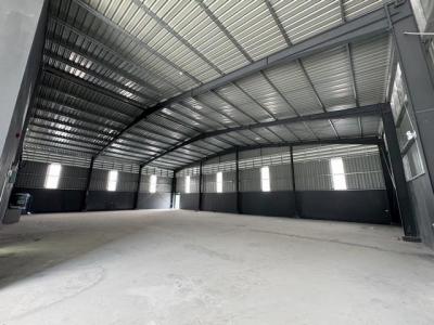 โรงงาน 100000 ชลบุรี ศรีราชา ทุ่งสุขลา