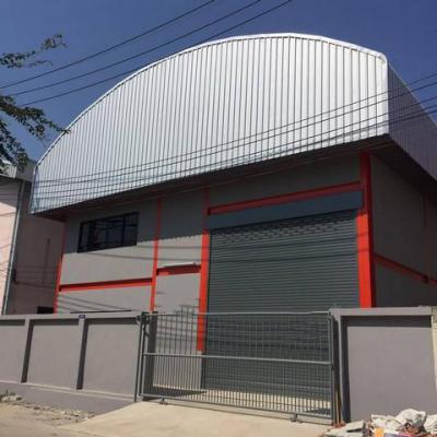 โกดัง 35000 นนทบุรี ปากเกร็ด คลองข่อย