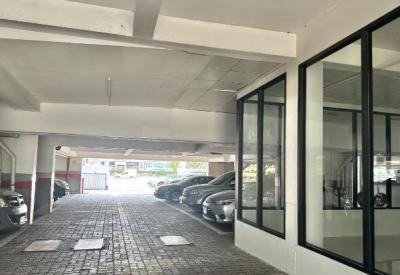 สำนักงาน 29000 กรุงเทพมหานคร เขตจตุจักร ลาดยาว