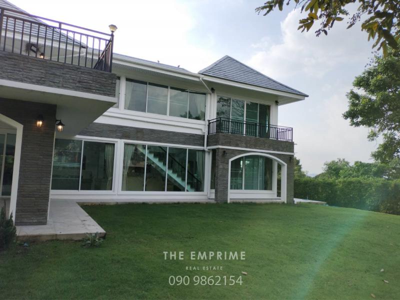 ที่ดิน 22000000 นครราชสีมา ปากช่อง หมูสี ที่ดิน 22000000 นครราชสีมา ปากช่อง หมูสี