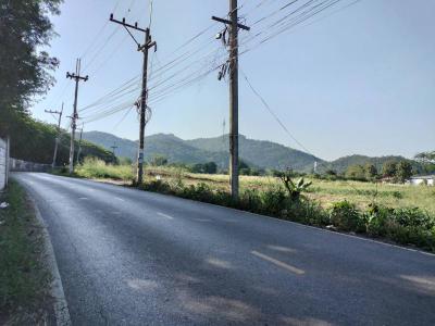 ที่ดิน 12000000 นครราชสีมา ปากช่อง หนองสาหร่าย